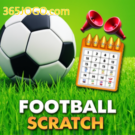 Apostas Esportivas no 365JOGO.com