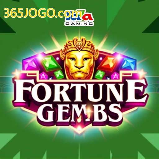 Login 365JOGO.com Casino Online